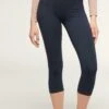 Calzedonia Legging - Intensivblau 2 Calzedonia Legging - Intensivblau -Next Soldes 9ba9923bc4594723ac85d2fa6d6f0419