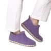 Toni Pons Duna-Fp - Mocassins - Morat -Next Soldes 9bbe479f037e4a16a00840a642f8d0a3