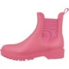 Dockers By Gerli Bottes En Caoutchouc - Pink -Next Soldes 9bcd44aa488143f0a33bbd2cb9535fbe