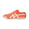 Onitsuka Tiger Mexico 66 - Mocassins - Vermilion Tomato Cream