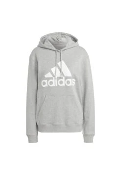 Adidas Sportswear Sweat À Capuche - Medium Grey/Heather White 14 Adidas Sportswear Sweat À Capuche - Medium Grey/Heather White -Next Soldes 9c0d9f5494b14c89a49410a86c2f03d6