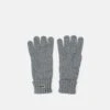 Lacoste Unisex - Gants - Heather Agate 1 Lacoste Unisex - Gants - Heather Agate -Next Soldes 9c27d1cb35c845279df7e6a5401e494b
