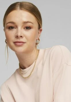 Puma Her Mit Rundhalsausschnitt - Sweatshirt - Rose Dust 9 Puma Her Mit Rundhalsausschnitt - Sweatshirt - Rose Dust -Next Soldes 9c3302462add43e5b553b72c6be38001