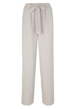 TOM TAILOR Denim Pantalon Classique - Cloud Grey -Next Soldes 9c3862a0b53344fa90f57b2ead1f60c3