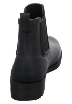 Aigle Carville 2 - Bottes En Caoutchouc - Noir 14 Aigle Carville 2 - Bottes En Caoutchouc - Noir -Next Soldes 9c3a830a52574a2884be9934a7cfecb2