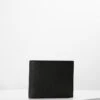 Lacoste Billfold Coin - Portefeuille - Black 2 Lacoste Billfold Coin - Portefeuille - Black -Next Soldes 9c3f99d8f45143d9b9873267c6e480ec