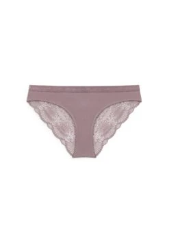 Whorlflower - Slip - Lilac -Next Soldes 9c5aca194b184244b579ecc24adb1237