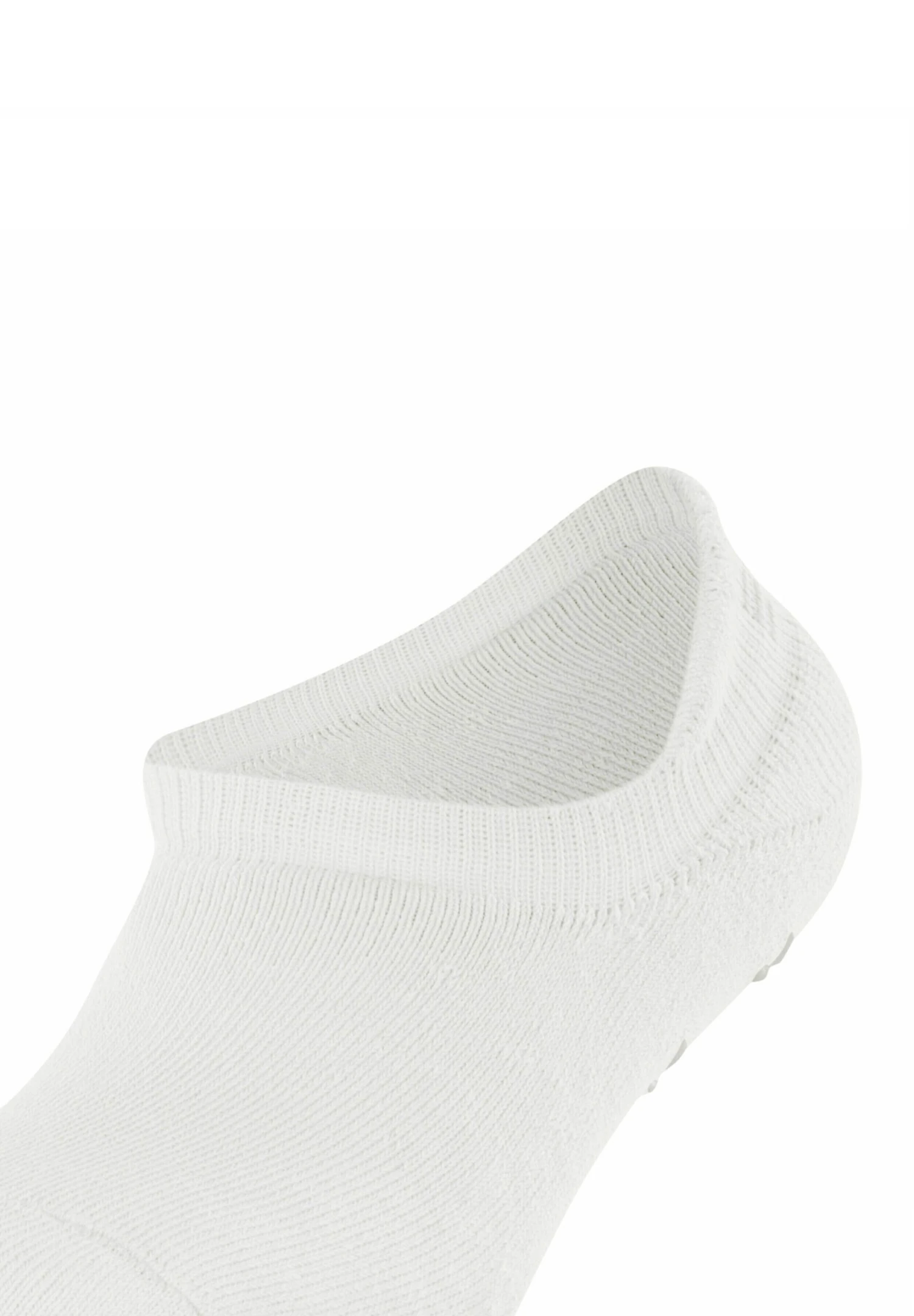 ESPRIT Home - Socquettes - Off White 5 ESPRIT Home - Socquettes - Off White – Image 3