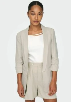 ONLY Manteau Court - Silver Lining 10 ONLY Manteau Court - Silver Lining -Next Soldes 9ca0ade0e89840c4a4944eaaae361a12
