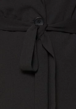 Pieces Pcsonja Tie Blazer - Manteau Court - Black 13 Pieces Pcsonja Tie Blazer - Manteau Court - Black -Next Soldes 9d129ef4e7cb4f1d8b94211b0a93ad15