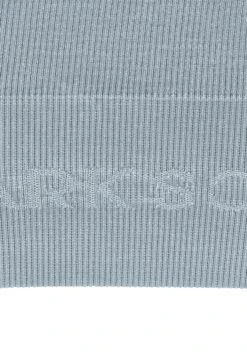 Opaque - Brassière - Hellblau -Next Soldes 9d202b5fc8db46689e5dc53d4d144553