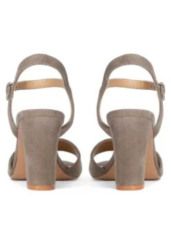 Kazar Marcie - Sandales À Talons Hauts - Taupe 8 Kazar Marcie - Sandales À Talons Hauts - Taupe -Next Soldes 9d486cf141e24b32a169465855bc237b