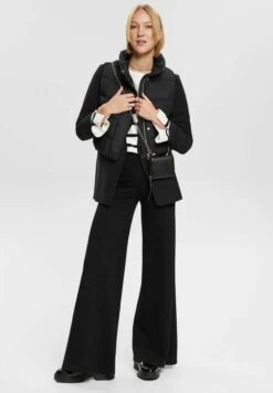 ESPRIT Gestreifter - Pullover - Off White 14 ESPRIT Gestreifter - Pullover - Off White -Next Soldes 9d5bf3def8e6442c91fd4aaf863c6303