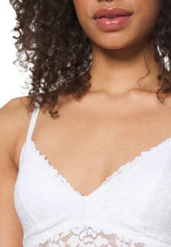 Anna Field 2 Pack Stella / 001 - White_402 - Pink - Brassière - 001 - White_402 - Pink 13 Anna Field 2 Pack Stella / 001 - White_402 - Pink - Brassière - 001 - White_402 - Pink -Next Soldes 9da77311511d450793d805878e929c0d