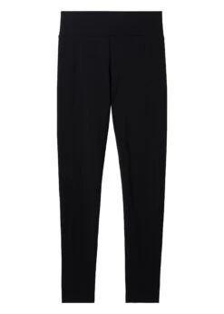 Calzedonia Legging - Black -Next Soldes 9db542d8c55f46d380eebc2916f79eaf