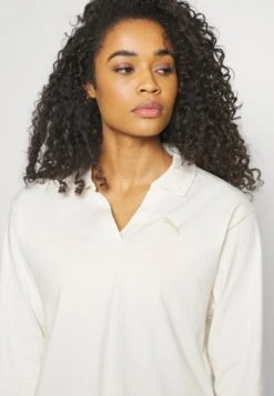 Puma Power Better Longsleeve - T-Shirt À Manches Longues - Off White 11 Puma Power Better Longsleeve - T-Shirt À Manches Longues - Off White -Next Soldes 9dbc63b8ec49437d88bc9bb3d1bc058a