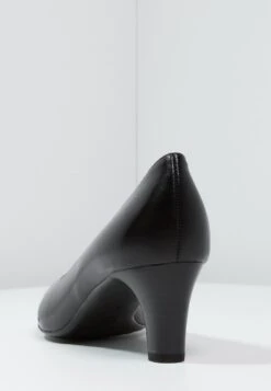 PETER KAISER Nika - Escarpins - Black 11 PETER KAISER Nika - Escarpins - Black -Next Soldes 9dbd826de71e47899e2c81ec8d54eb68