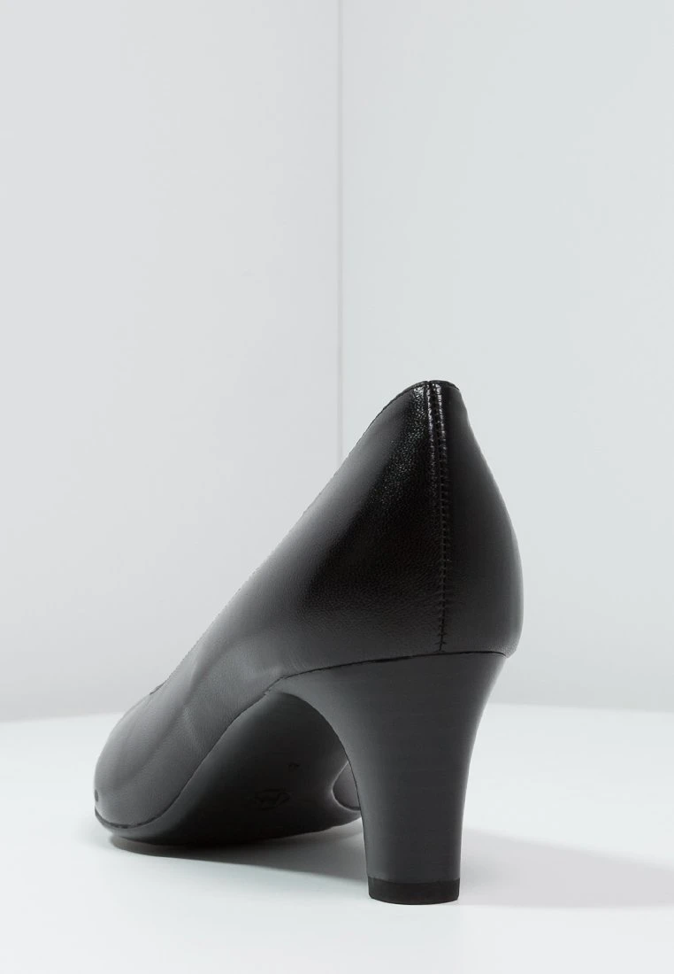 PETER KAISER Nika - Escarpins - Black 6 PETER KAISER Nika - Escarpins - Black – Image 4