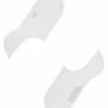 Falke Active Breeze - Chaussettes - White -Next Soldes 9df5d51565e34921a7606af7234e5d90