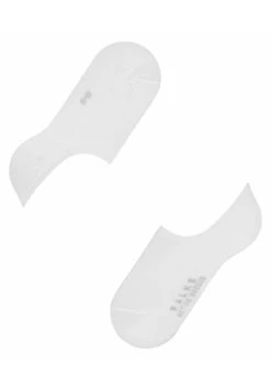 Falke Active Breeze - Chaussettes - White