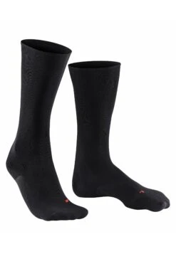 Falke Sk7 Race Skiing Functional Extra-Light-Cushioned - Chaussettes De Sport - Black (3000) -Next Soldes 9dfce1e1dd4d4b0f9d2da898cb45868c