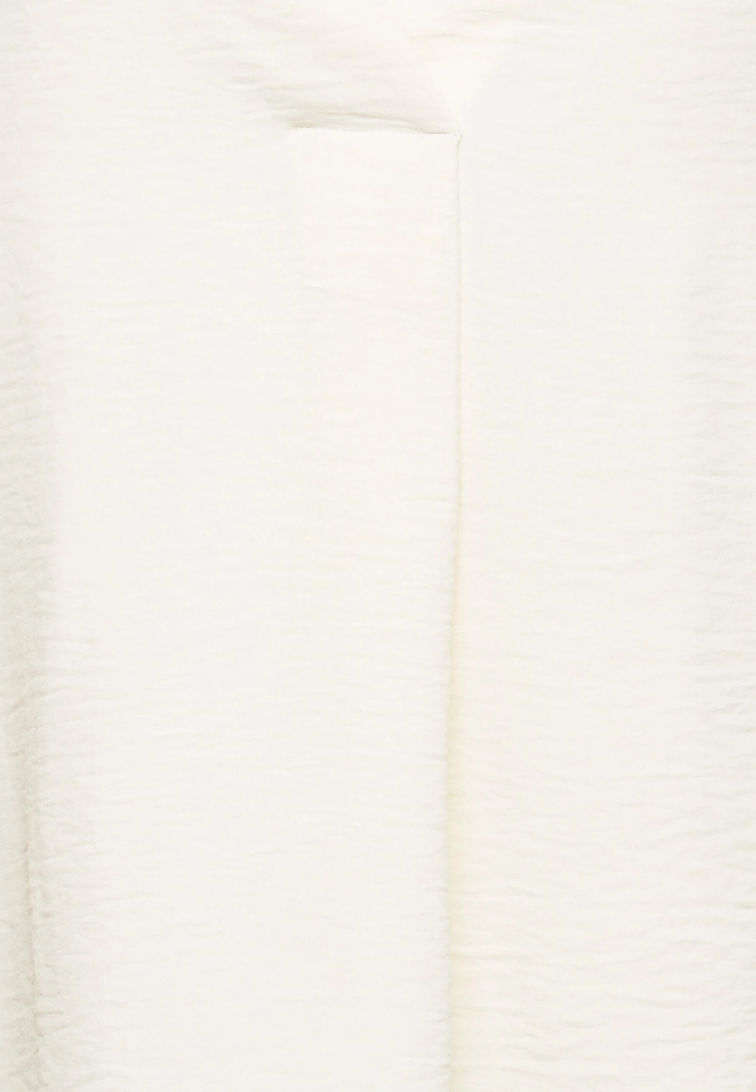 Vila Vijosa V Neck - T-Shirt À Manches Longues - Birch 7 Vila Vijosa V Neck - T-Shirt À Manches Longues - Birch – Image 5