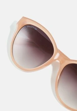 Lacoste Lunettes De Soleil - Nude -Next Soldes 9e17924420ad422db8f5f0c92fe4bccf