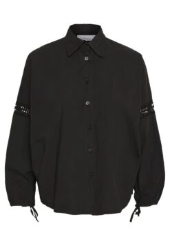 Libra - Chemisier - Meteorite -Next Soldes 9e3d229f293e44109f779329d01bbfd9