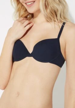 Athens - Soutien-Gorge Push-Up - Blu Assoluto 10 Athens - Soutien-Gorge Push-Up - Blu Assoluto -Next Soldes 9e3f68def05f4fff9a73ad1912828595