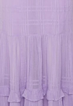 BDG Urban Outfitters Skirt - Jupe Longue - Lilac 12 BDG Urban Outfitters Skirt - Jupe Longue - Lilac -Next Soldes 9e43dd7c418545bba658a2fc6c991262