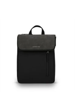 Vallen - Sac À Dos - All Black