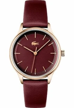 Lacoste Montre - Roségold