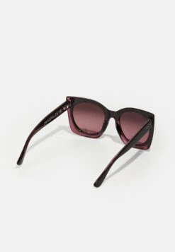 Maui Jim Pakalana - Lunettes De Soleil - Black Cherry/Raspberry Inter -Next Soldes 9e737a11106e4ca7b6cb484cf738330a