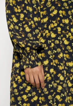 Moss Rose Dress - Robe De Jour - Frosted Ditsy 11 Moss Rose Dress - Robe De Jour - Frosted Ditsy -Next Soldes 9ea825ae291845c3adbea386c47db551