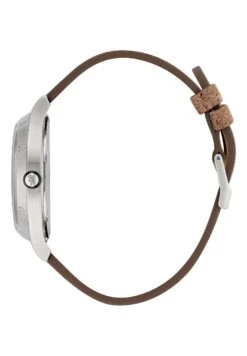 Adidas Originals Code Four - Montre - Brown 7 Adidas Originals Code Four - Montre - Brown -Next Soldes 9ed8690f55644583b3afc872310ee8eb