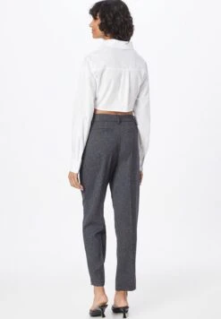 GANG Chino - Grau 9 GANG Chino - Grau -Next Soldes 9ee2603862394c7f93a974e5391d4a8e