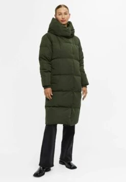 Object Objlouise - Doudoune - Duffel Bag -Next Soldes 9efdded6611640aba72a9661378b3ecc