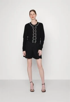 Meilleures ventes -Next Soldes 9f0d9b23840b4cd8b47816087a5e1376