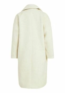 Vila Mantel Langer - Manteau Classique - Birch 15 Vila Mantel Langer - Manteau Classique - Birch -Next Soldes 9f171f1e592241738fa4521609a02293