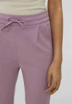Vero Moda Vmeva Mr String Ga Noos - Pantalon De Survêtement - Elderberry 10 Vero Moda Vmeva Mr String Ga Noos - Pantalon De Survêtement - Elderberry -Next Soldes 9f2f8579cb8c4e5284dc77378c82e1a6