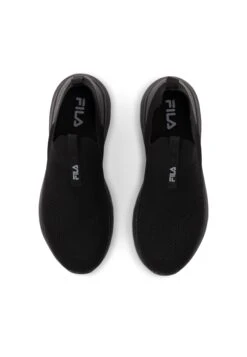 Fila Footwear Spitfire S Wmn - Baskets Basses - Black/Monument 10 Fila Footwear Spitfire S Wmn - Baskets Basses - Black/Monument -Next Soldes 9f42ccf420b349f2b14f303301fb6046