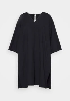 ARKET Accessoire De Plage - Black 10 ARKET Accessoire De Plage - Black -Next Soldes 9f43a5e065aa4424a36f9ab2efbe2622