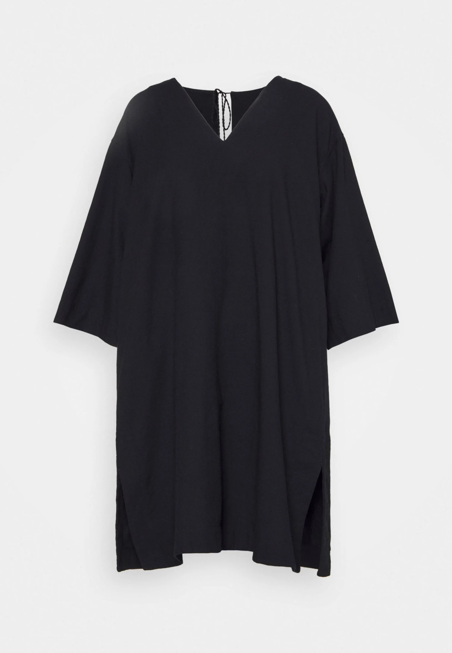 ARKET Accessoire De Plage - Black 6 ARKET Accessoire De Plage - Black – Image 4