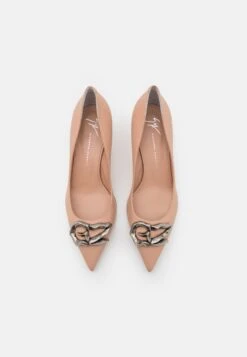 Giuseppe Zanotti Escarpins - Unerose -Next Soldes 9f50b8f98a6e47ee8979130fd72234cd