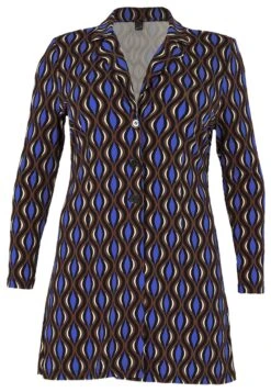 Mit Druck - Manteau Court - Brown 9 Mit Druck - Manteau Court - Brown -Next Soldes 9f659cd6b04546b086794d51415e051e