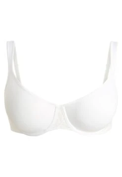 Triumph Comfort Minimizer - Soutien-Gorge À Armatures - White -Next Soldes 9f77fec290764102b5572168a5cf6c15