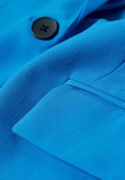 Blazer - Blue 15 Blazer - Blue -Next Soldes 9fb972a29cad48e8b2a029d084cdac9f