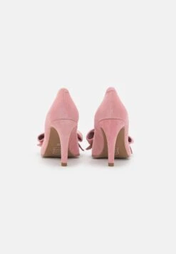 Copenhagen Shoes Maite - Escarpins - Pink -Next Soldes 9fbfad32d8f547c8957951c81a301813