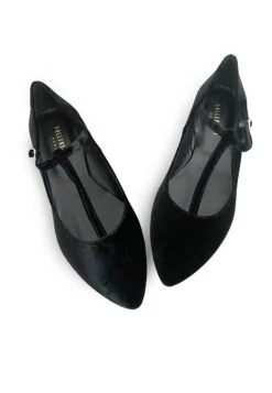 Mercede - Babies - Black 7 Mercede - Babies - Black -Next Soldes 9fc2db5a3cc24bf7a71258dec66d7fe2