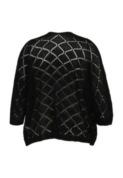 Gilet - Black 23 Gilet - Black -Next Soldes 9fc444b222584137aa152651b28481e8